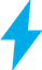 Anker SOLIX logo