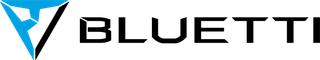 BLUETTI logo