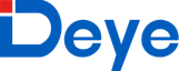 Deye logo