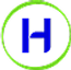 Hoymiles logo