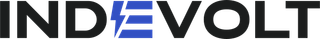 Indevolt logo