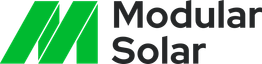 Modular Solar Technologies logo