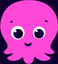 Octopus Energy logo