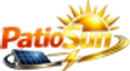 PatioSun logo