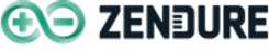 Zendure logo