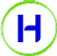 Hoymiles logo