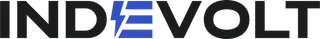 Indevolt