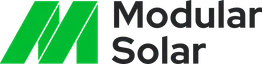 Modular Solar Technologies