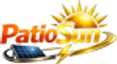PatioSun logo