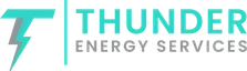 Thunder Energy