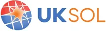 UKSOL