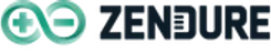 Zendure