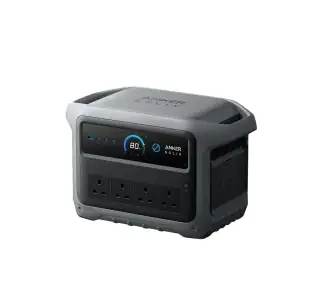 Anker SOLIX C1000 Gen 2