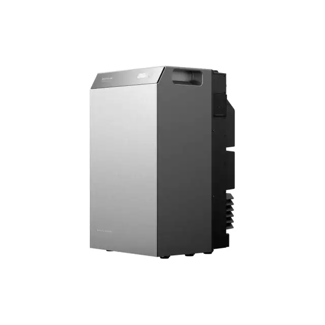 EcoFlow STREAM AC