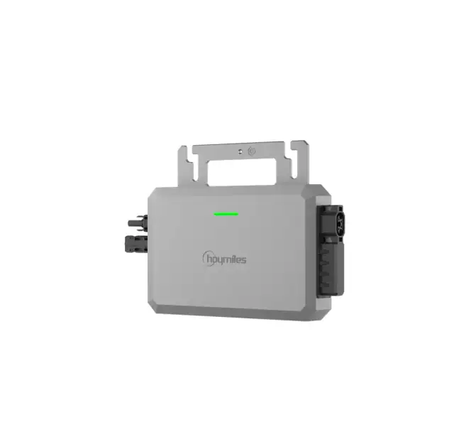 Hoymiles HiFlow HF-800-WB Microinverter