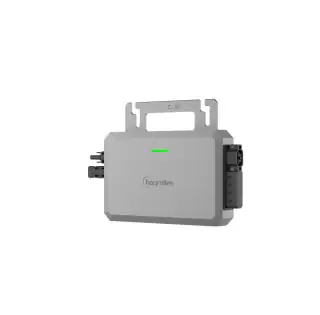 Hoymiles HiFlow HF-800-WB Microinverter