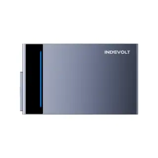 Indevolt SolidFlex 2000