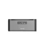 Thunder Vault 1.92 kWh Plug-In Home Battery