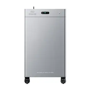 Zendure SolarFlow 3680 Mix Pro